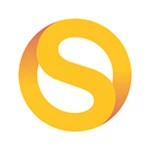 sostravel – all in one app! android application logo